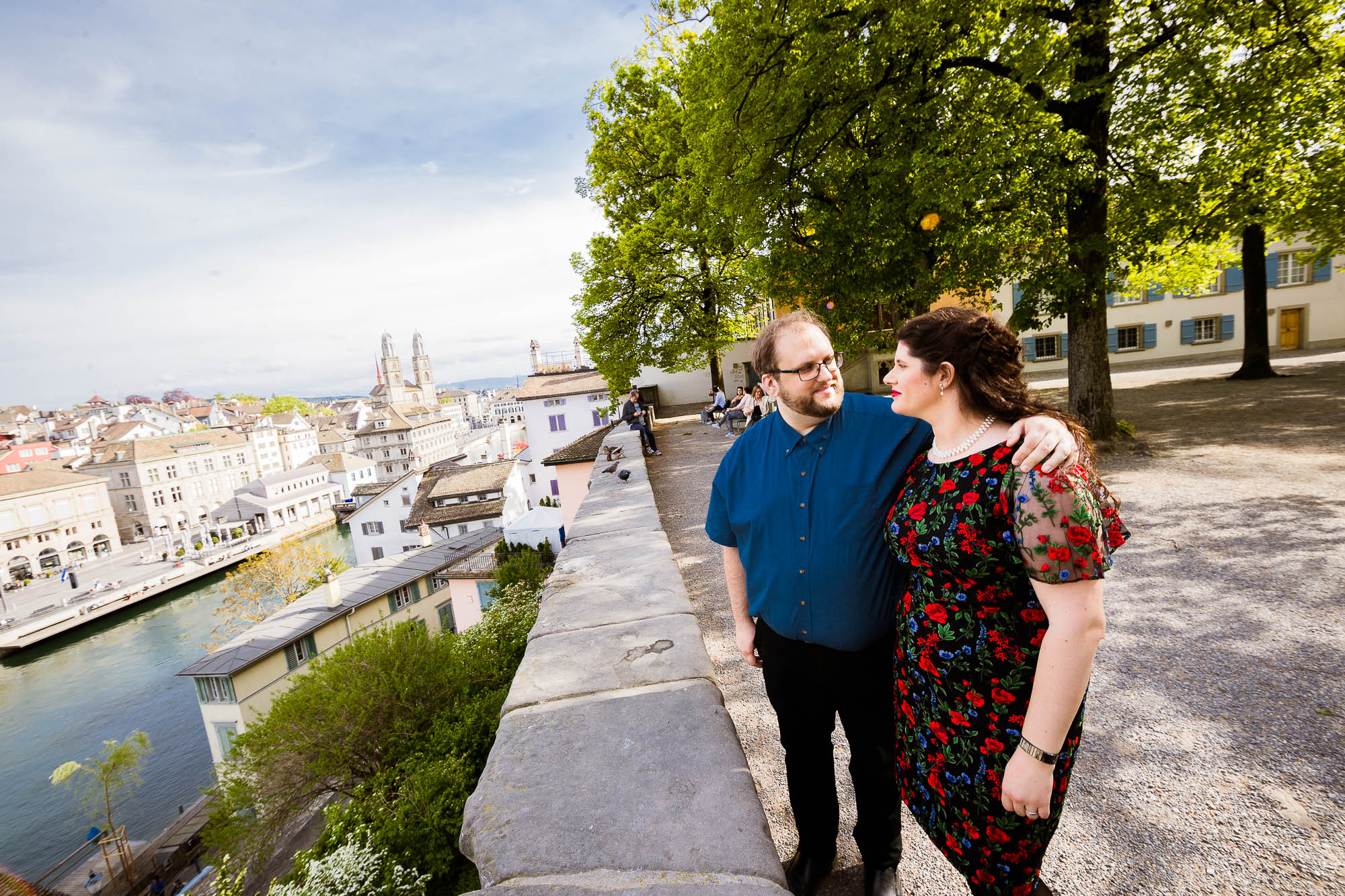 Export x3 1DX25423 Hochzeit 2020 Flurina & Jonas